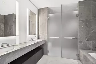 15 Hudson Yards, New York City, NY 10001 - Photo 13