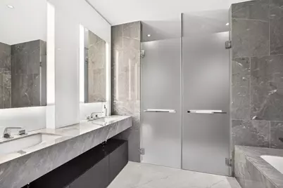 15 Hudson Yards #78B, New York City, NY 10001 - Photo 13