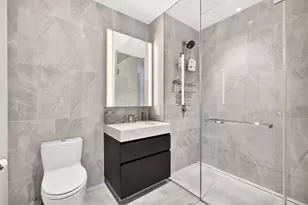 15 Hudson Yards, New York City, NY 10001 - Photo 21