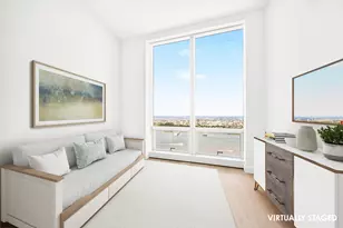 15 Hudson Yards, New York City, NY 10001 - Photo 19