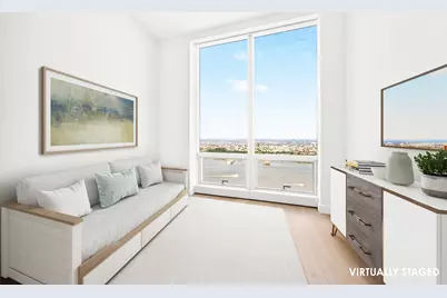 15 Hudson Yards #78B, New York City, NY 10001 - Photo 19