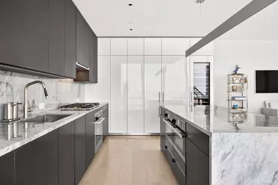 15 Hudson Yards #78B, New York City, NY 10001 - Photo 9