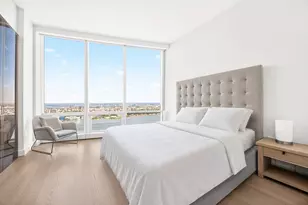 15 Hudson Yards, New York City, NY 10001 - Photo 11