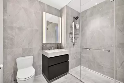 15 Hudson Yards #78B, New York City, NY 10001 - Photo 21