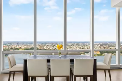 15 Hudson Yards #78B, New York City, NY 10001 - Photo 5