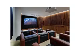 15 Hudson Yards, New York City, NY 10001 - Photo 29