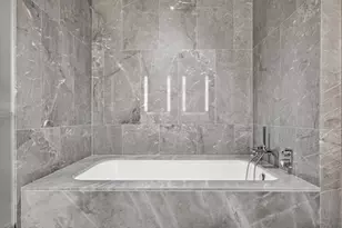 15 Hudson Yards, New York City, NY 10001 - Photo 15