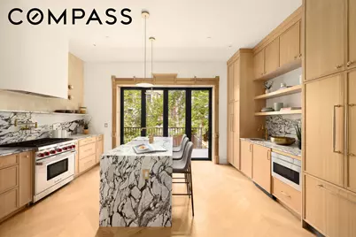 37 Decatur Street, New York City, NY 11216 - Photo 5