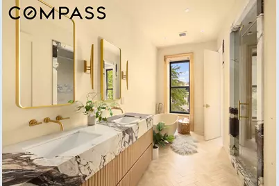 37 Decatur Street, New York City, NY 11216 - Photo 11