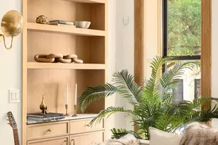 37 Decatur St, New York City, NY 11216 - Photo 3