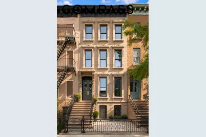 37 Decatur Street, New York City, NY 11216 - Photo 19