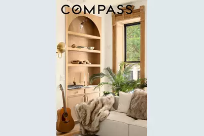 37 Decatur Street, New York City, NY 11216 - Photo 3
