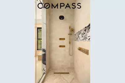 37 Decatur Street, New York City, NY 11216 - Photo 13