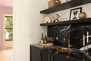 37 Decatur St, New York City, NY 11216 - Photo 17