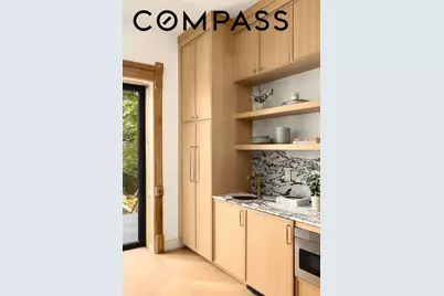 37 Decatur Street, New York City, NY 11216 - Photo 7