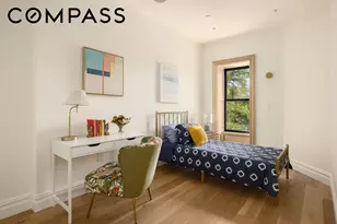 37 Decatur St, New York City, NY 11216 - Photo 19