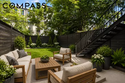 37 Decatur Street, Brooklyn, NY 11216 - Photo 21