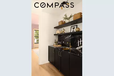 37 Decatur Street, New York City, NY 11216 - Photo 15