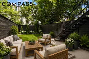 37 Decatur St, New York City, NY 11216 - Photo 21