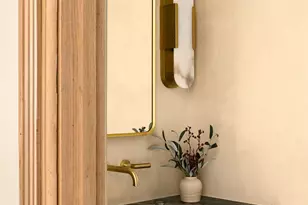 37 Decatur St, New York City, NY 11216 - Photo 9