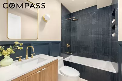 37 Decatur Street, New York City, NY 11216 - Photo 17