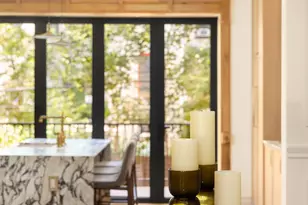 37 Decatur St, New York City, NY 11216 - Photo 5