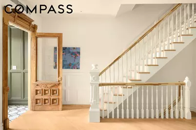 37 Decatur Street, New York City, NY 11216 - Photo 9
