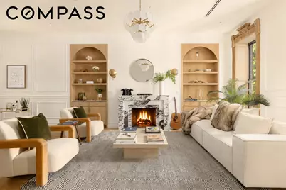37 Decatur Street, New York City, NY 11216 - Photo 1