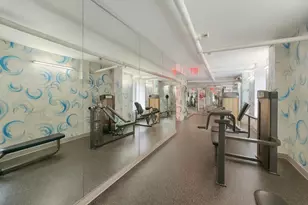 601 W 137th St, New York City, NY 10031 - Photo 17