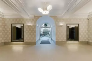 601 W 137th St, New York City, NY 10031 - Photo 13