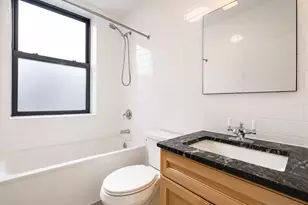 601 W 137th St, New York City, NY 10031 - Photo 9