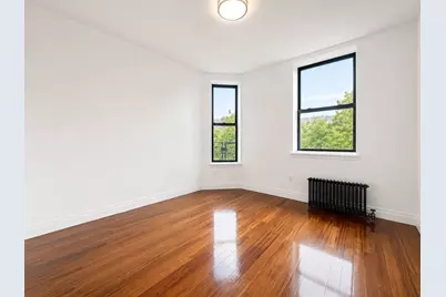601 W 137th Street #45, New York City, NY 10031 - Photo 7