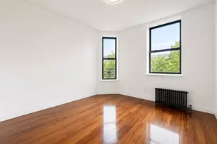 601 W 137th St, New York City, NY 10031 - Photo 7