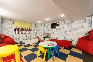 601 W 137th St, New York City, NY 10031 - Photo 19