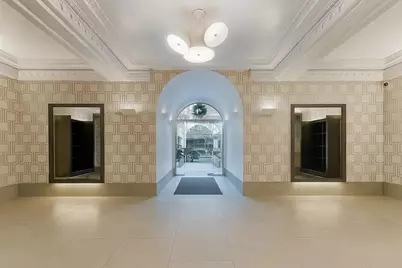 601 W 137th Street #45, New York City, NY 10031 - Photo 13