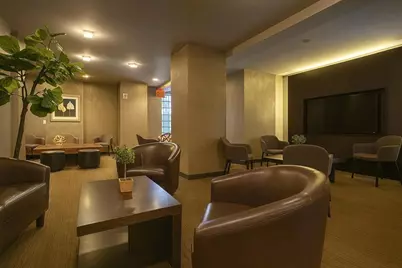 601 W 137th Street #45, New York City, NY 10031 - Photo 15