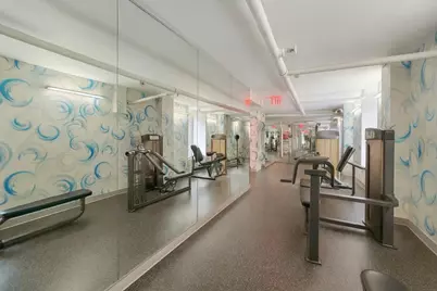 601 W 137th Street #45, New York City, NY 10031 - Photo 17