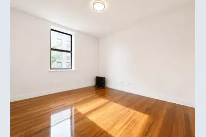 601 W 137th Street #45, New York City, NY 10031 - Photo 5
