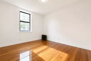601 W 137th St, New York City, NY 10031 - Photo 5