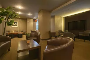 601 W 137th St, New York City, NY 10031 - Photo 15