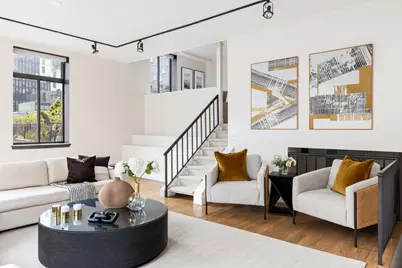 77 Bleecker Street #812, New York, NY 10012 - Photo 5