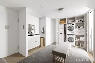 77 Bleecker St, New York, NY 10012 - Photo 19