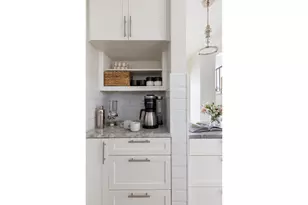 77 Bleecker St, New York City, NY 10012 - Photo 9