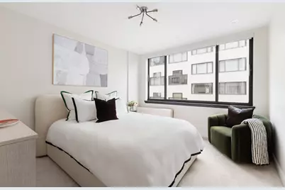 77 Bleecker Street #812, New York City, NY 10012 - Photo 15