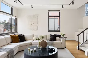 77 Bleecker St, New York, NY 10012 - Photo 1