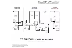77 Bleecker St, New York, NY 10012 - Photo 21