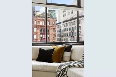 77 Bleecker Street #812, New York, NY 10012 - Photo 3