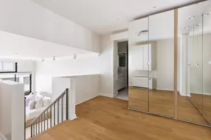 77 Bleecker St, New York, NY 10012 - Photo 13