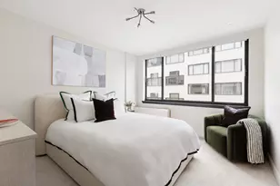 77 Bleecker St, New York, NY 10012 - Photo 15