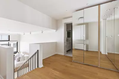 77 Bleecker Street #812, New York, NY 10012 - Photo 13